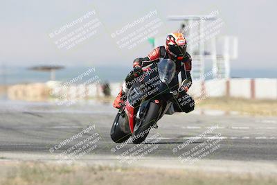 media/Jul-14-2024-Pacific Track Time (Sun) [[a68aef95ee]]/C Group/1130am (Sunrise)/
